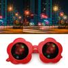 Accesorii – Ochelari de mascaradă