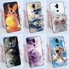 Telefon kapları – Smartphone Bumper Kılıflar