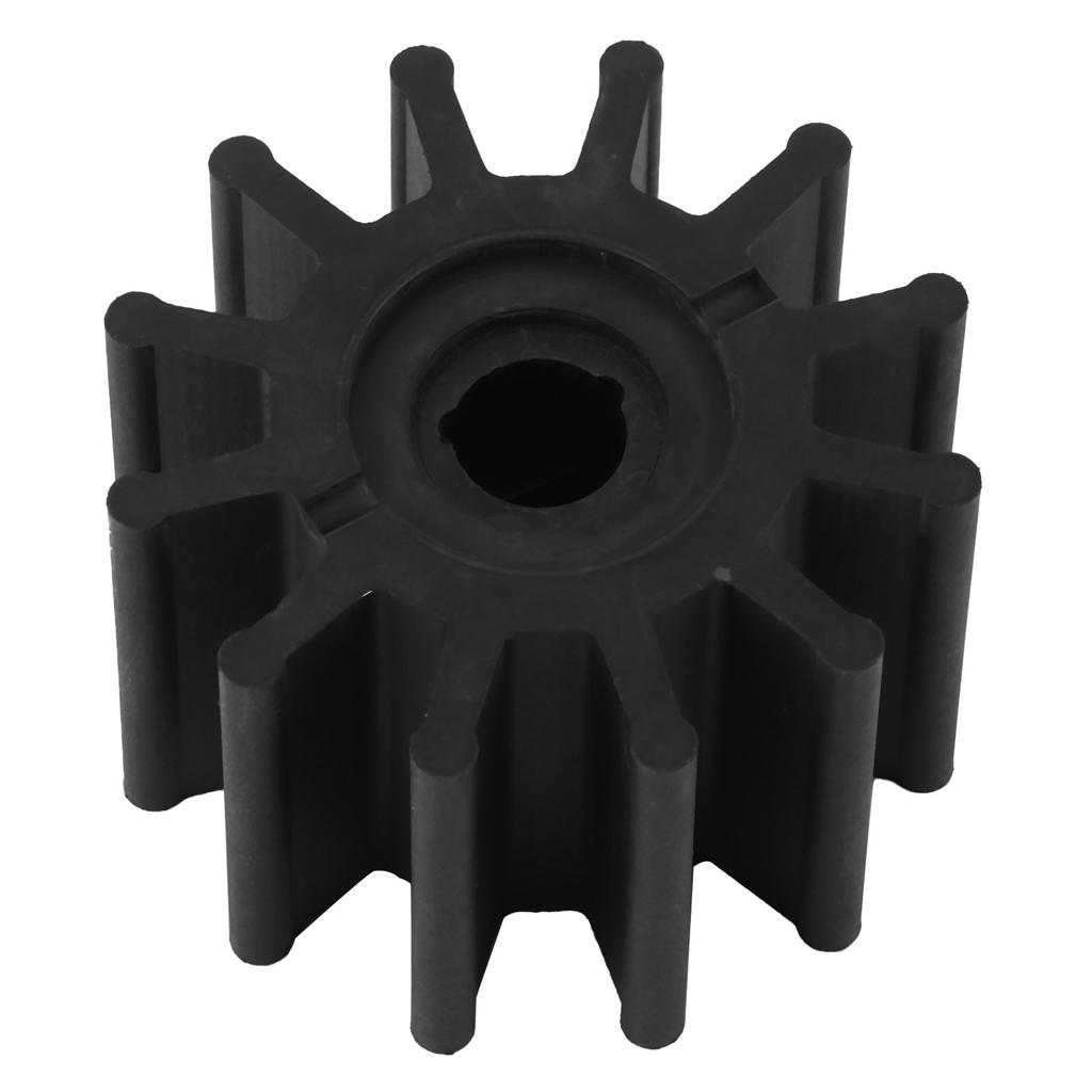 12 Łopatkowy Wirnik Pompy Wody 3854072 Zamiennik Pasuje do Johnson Evinrude OMC