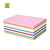 Papel – Papel em folhas
