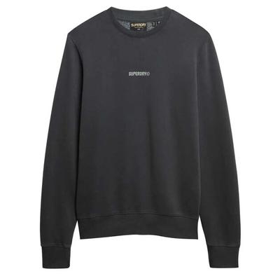 Superdry Micro Logo džemperis