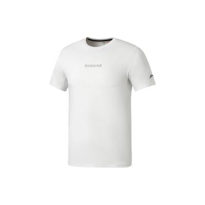 T-shirts e tops – T-Shirts
