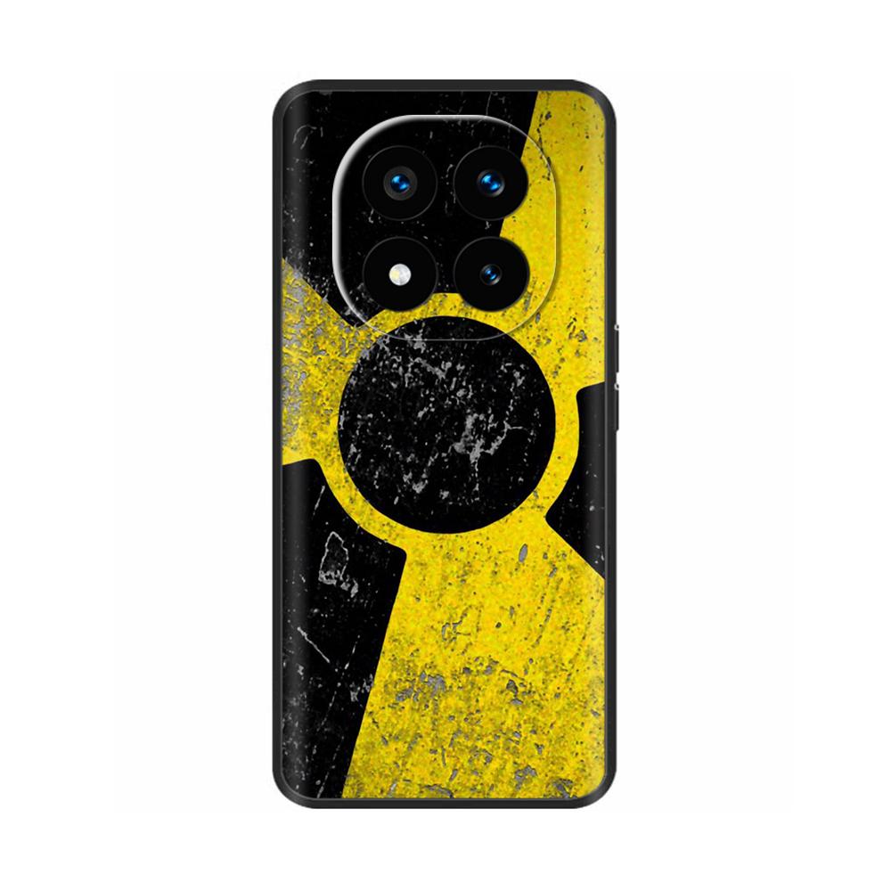 For Xiaomi Note 14 Pro Plus Case Redmi Note 14 Pro+ Cover Silicone Soft Fundas Phone Cases For Redmi Note14 Pro Plus 5G Bumper