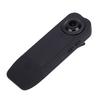 1080p Action Camera Handheld Camera Cycling Video Recording Camcorder 1000mAh Rechargeable Battery Support Up To 128G