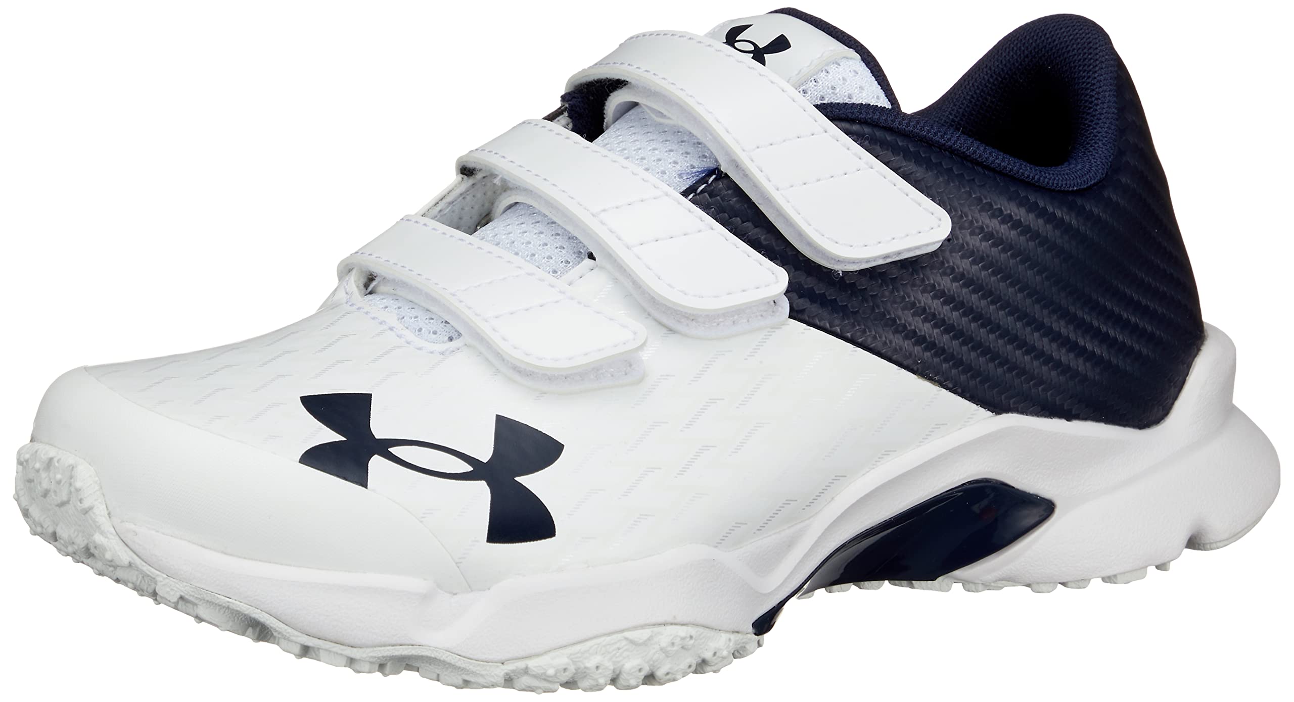 

UA XSTREAM TRAINER WIDE [Under Armor]