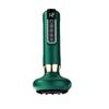 Fit Handheld Anti-Cellulite Massager with 12 Suction Strengths for Cellulite Reduction