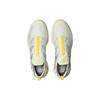 SALOMON XT Rush 2 'Cream Yellow' 471372