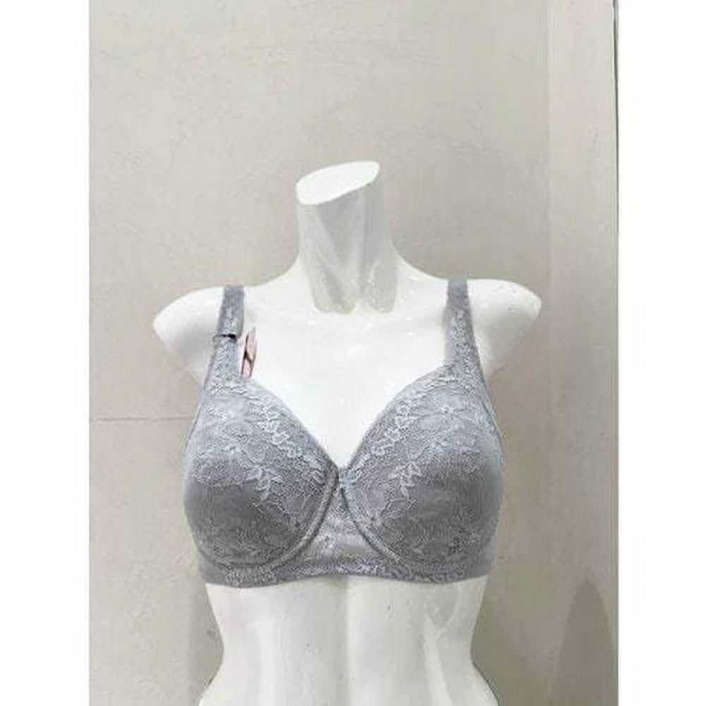 

Venus Lace Molded Bra F Cup Light Support vgbm519F skins/80F