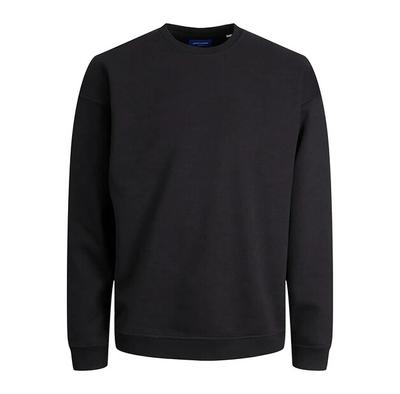 Jack & Jones Brink 12186363 Sweatshirt