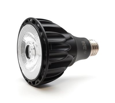 HaruDesign Plant Growth LED Light 6K FtW White 5800K GL-A