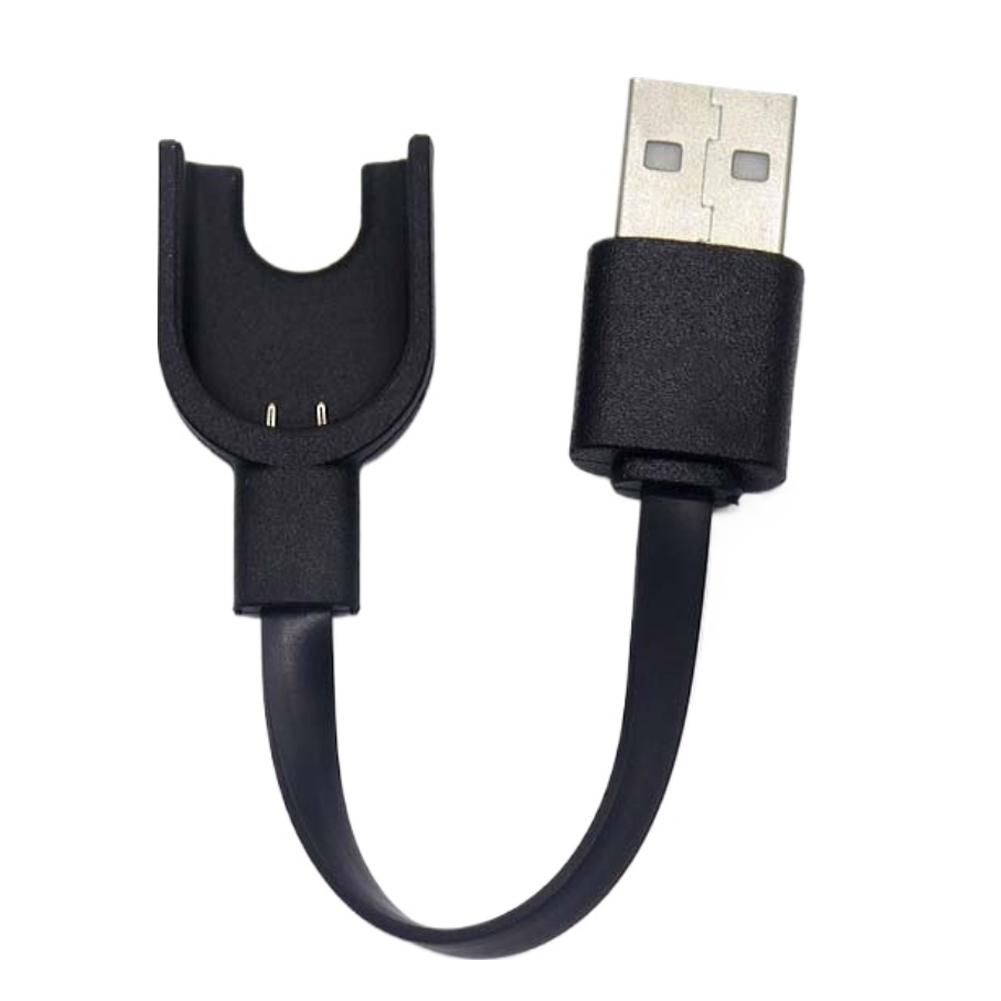 

USB-кабель для зарядки для Xiaomi Mi Band 6 5 4 3 2 Магнитные зарядные устройства для Xiaomi Mi Band 7 8 Зарядная станция USB-провод Портативный