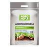 Agrimpex Agro-Nowa Mulching Agrotextile Black 1.6X5 8M2