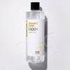 TENZERO Tranexamic Vitamin C Toner 500g