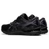 ASICS Gel Nimbus 23 'Triple Black' 1011B004-002