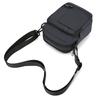 Men's Multi-Functional Small Bag Shoulder Bag Crossbody Bag Mobile Phone Bag Waist Bag