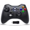 Xbox – Контролери для Xbox
