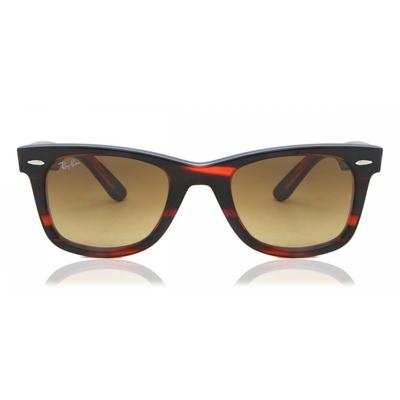 Ray Ban Rb2140 Wayfarer 136285 Unisex sluneční brýle