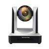 TCHD TC-980S-USB HD Video Conferencing Camera