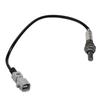 2133037 8946512A00 8946508040 8946548170 Downstream Down Oxygen O2 Sensor Fit for Toyota Highlander Sienna Lexus RX330 3.3L