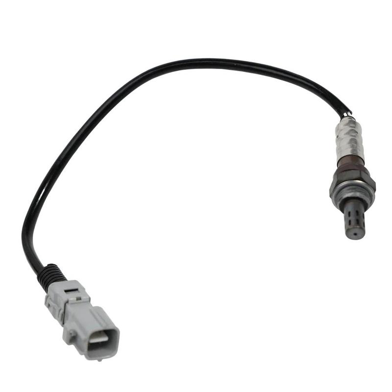 2133037 8946512A00 8946508040 8946548170 Downstream Down Oxygen O2 Sensor Fit for Toyota Highlander Sienna Lexus RX330 3.3L