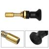 Pull-up Choke For MIKUNI TM32-1 Flat Slide High Quality