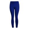 Women Workout Out Pocket Leggings Fitness Sports Running Yoga Athletic Pants