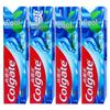Colgate Triple Fresh Mint Toothpaste
