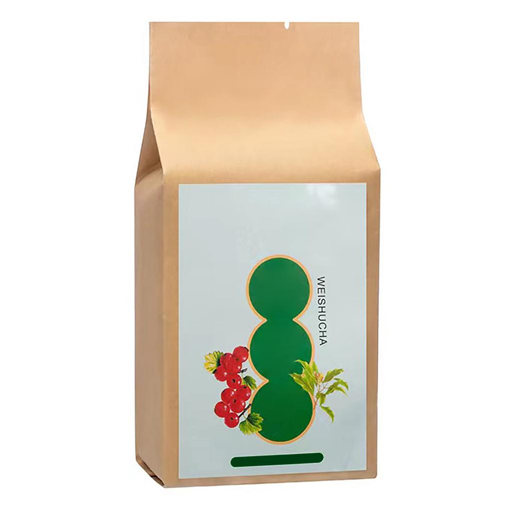 30 Bags Clove Tea Bags Individual Tea Bags Herbal Gentle Organic Healthy Wellness Tea Bags