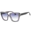 Marc Jacobs Womens/Ladies Sunglasses