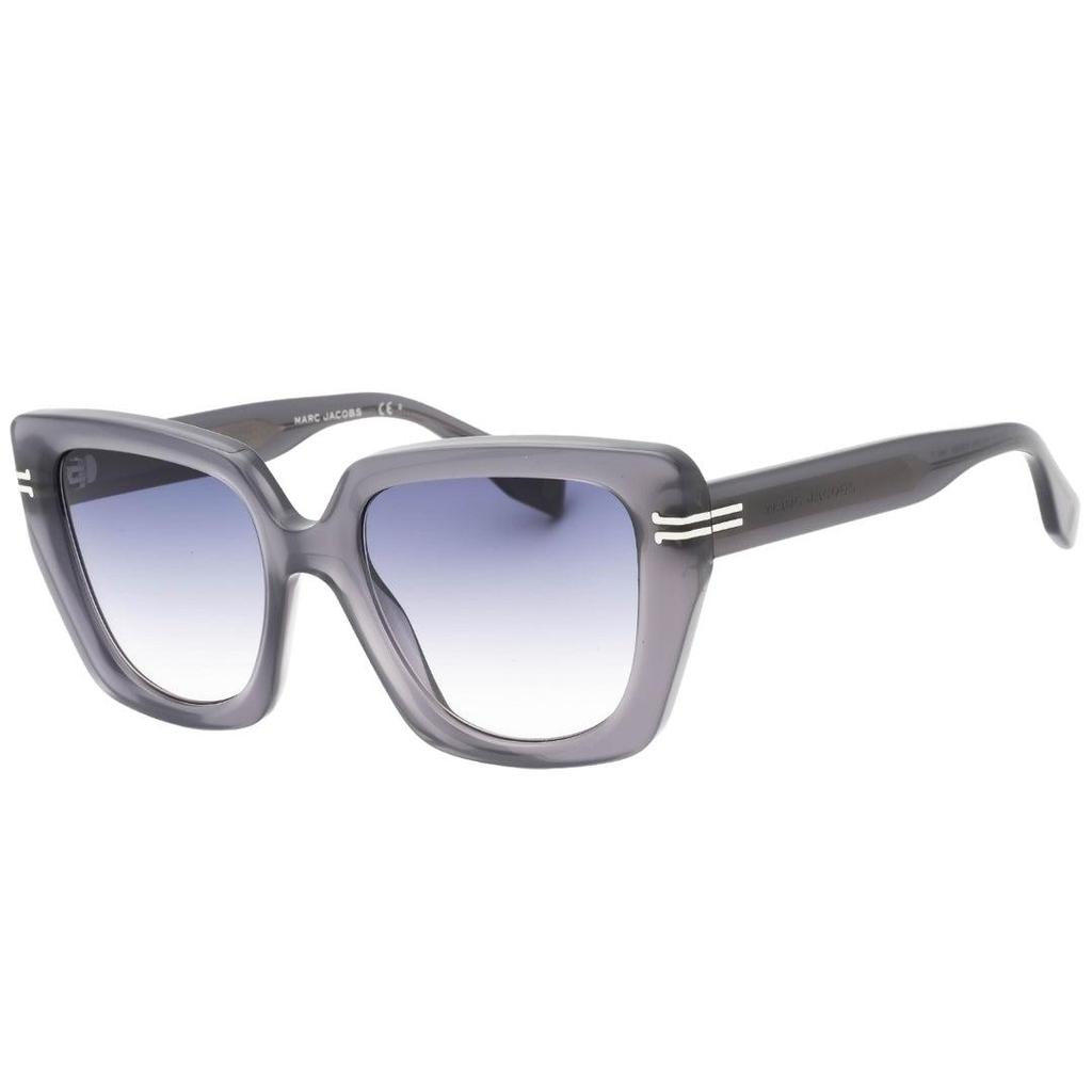 Marc Jacobs Womens/Ladies Sunglasses