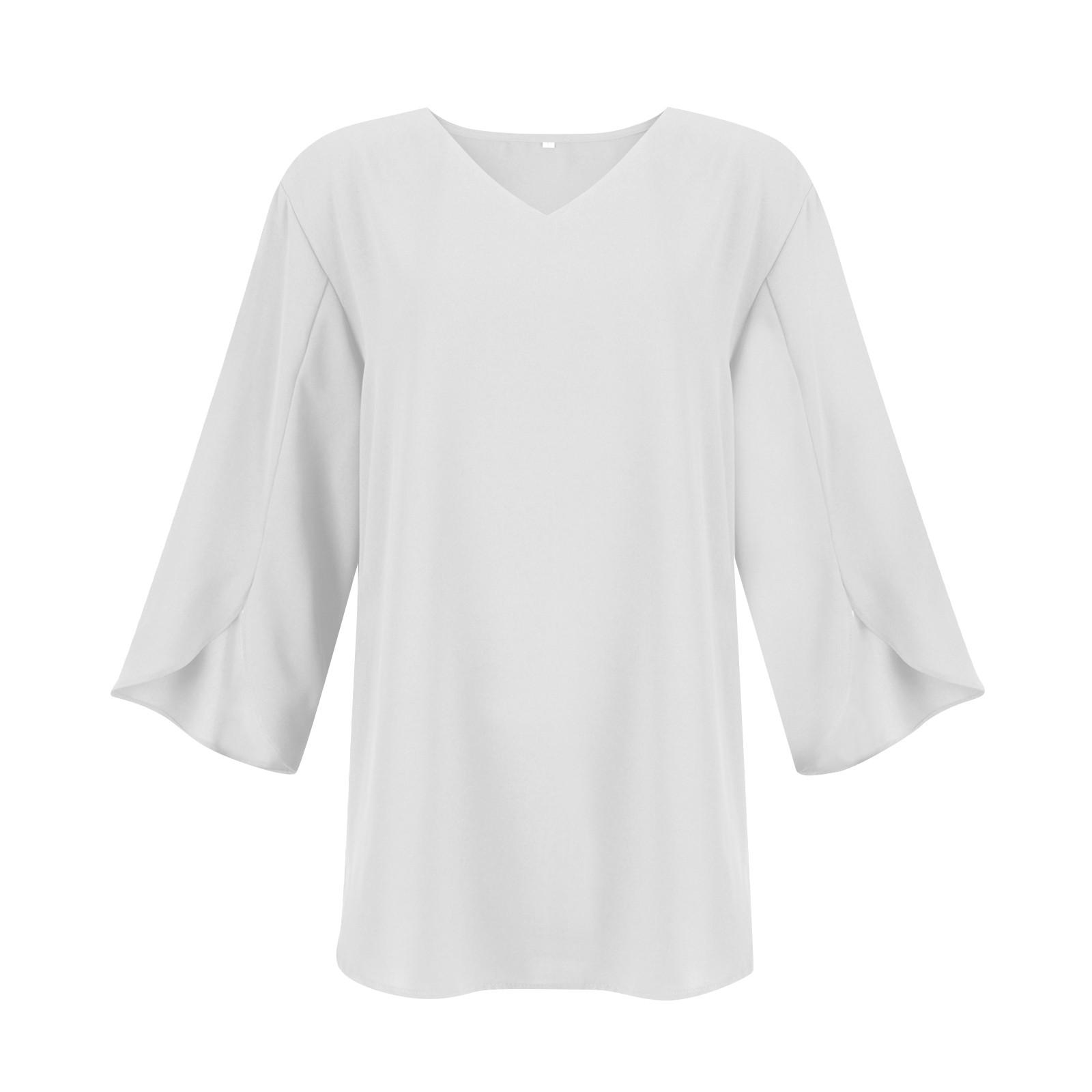 Женская мода — фото 4