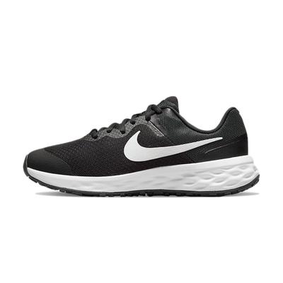 Unisex – Sportschuhe