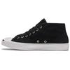 Jack Purcell 'Black White' 169442C