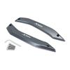 Motorcycle Accessories Windshield Deflectors Windscreens Bracket Protector For YAMAHA X-MAX125 X-MAX250 X-MAX300 X-MAX400