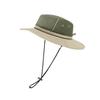 High Quality Dry Quickly Sunshade Fisherman Hat Women Summer  Beach Sun Cap Men Big Size Bucket Hats Fishing Cap 56-58Cm 58-60Cm