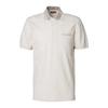 Missoni Mens Short-Sleeved Polo Shirt