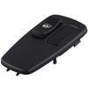 Precise 1469149 Car Accessories Power Window Lifter Control Switch For Scania Truck Auto Spare Parts Brand New