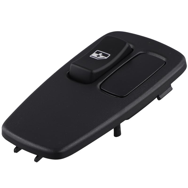 Precise 1469149 Car Accessories Power Window Lifter Control Switch For Scania Truck Auto Spare Parts Brand New