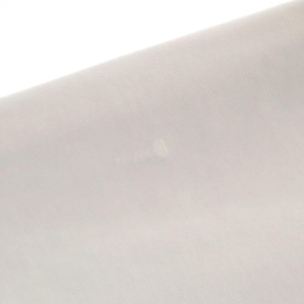 adidas 80s Vintage made by Descente Trefoil logo Long sleeve Sweatshirts Men's Used