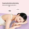 Jingdong Jingzao Foldable Yoga Mat