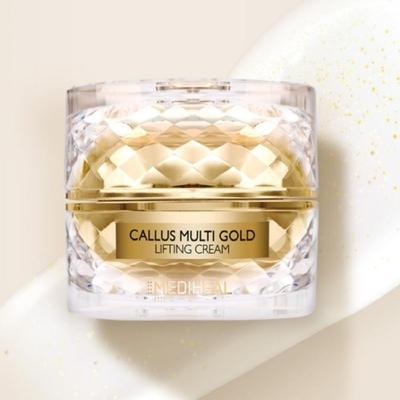 Callus Multi Gold Lifting Cream 50ml