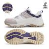 HUMTTO Women's Waterproof Hiking & Outdoor Shoes