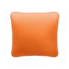 Dual-Use AITO M9 Car Cushion & Blanket with High-Grade Lumbar Support