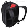 Thule Aion Travel Backpack, 28L, Black, 3204721