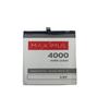 Maxximus Battery Huawei Mate 10 4000 Mah Mate 20/P20 Pro/View 20, Hb436486Ecw