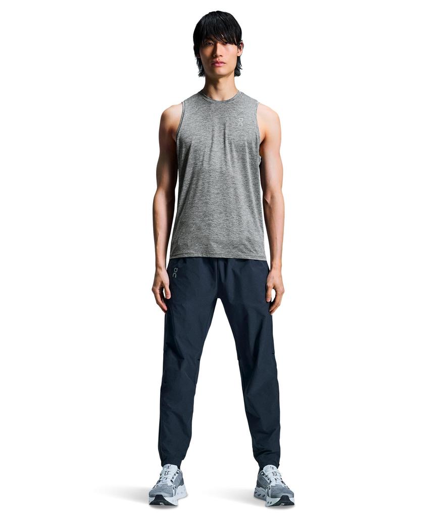Pánské kalhoty On Core Track Pants