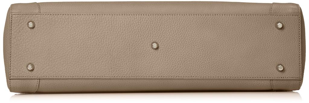 Cimabue Eileen Oak Handbag