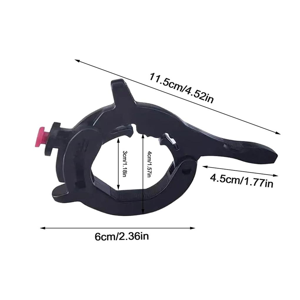 Motorcycle Cruise Control Throttle Lock Cruise Control Throttle Motorcycle Throttle Durable