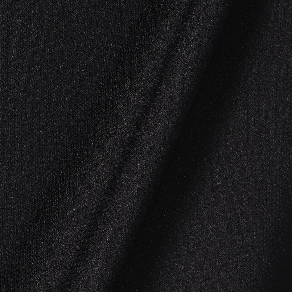 Roxy PAINT YOUR LIFE Black Women's Streetwear,