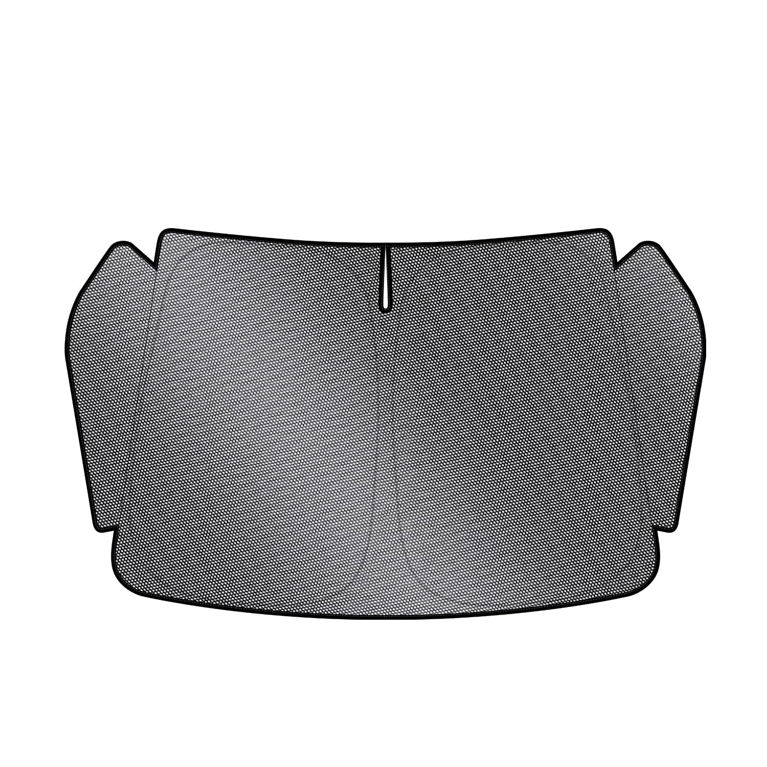 

LIMSTYLE Toyota Alphard Vellfire 40 Серия Солнцезащитный экран на лобовое стекло ALPHARD VELLFIRE 40 Блокирующий теплоизоляционный экран-шторка Текущий солнцезащитный экран УФ